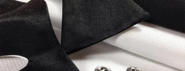 What-is-pique-fabric-3.jpg 1 vải pique đen