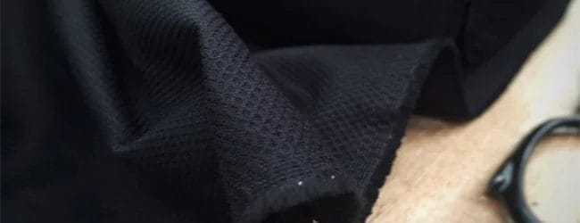 What-is-pique-fabric.jpg 3 pique fabric