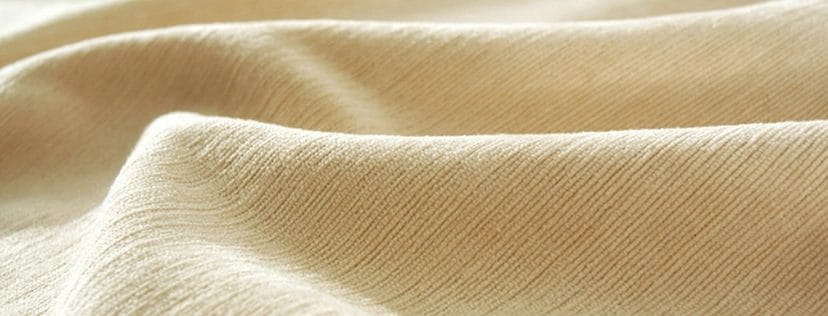 vai-chenille 4 vải chenille