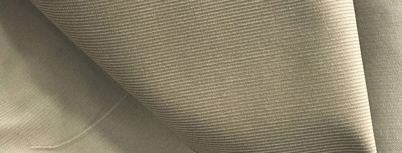 vai-cotton 6 vải cotton