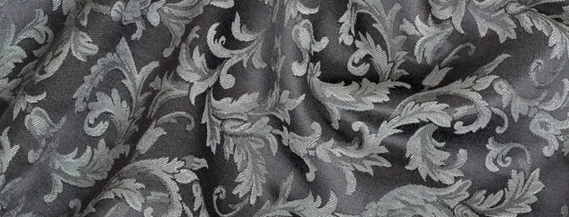 vai-damask 8 vải damask