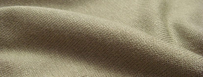 vai-jersey 11 vải jersey