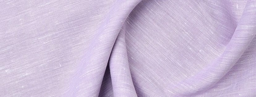 vai-linen 14 vải linen