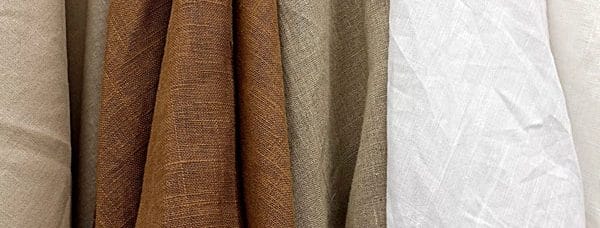 vai-muslin 17 vải muslin