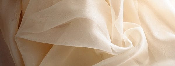 vai-organza 18 vải Organza