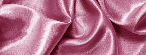 vai-satin 20 vải satin
