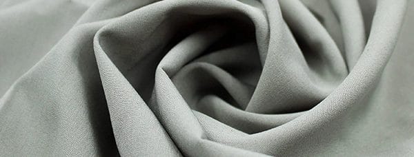 vai-spandex 22 vải spandex