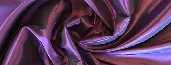 vai-taffeta 24 vải Taffeta