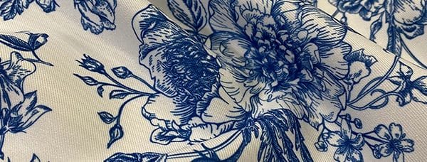 vai--toile 25 vải toile