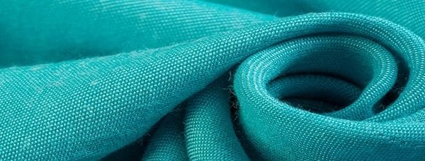 vai-twill 27 vải twill