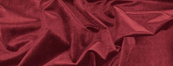 vai-velvet 28 vải Velvet