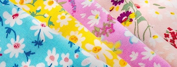 vai-viscose 29 vải viscose