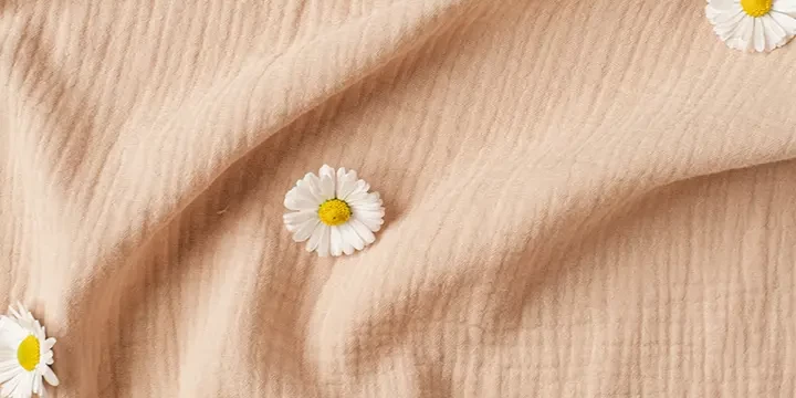 vai muslin